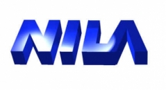 www.nilasolutions.com Logo